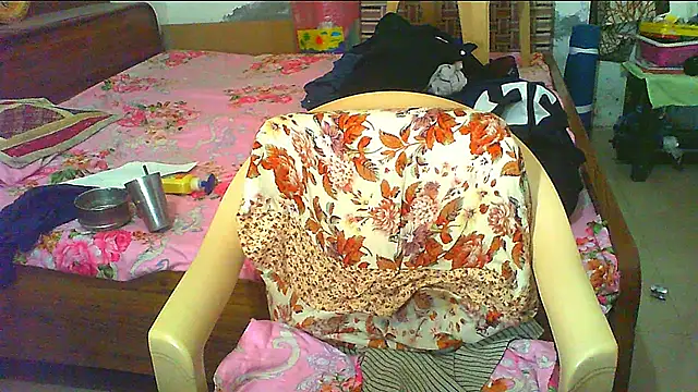 Vbestshow webcam