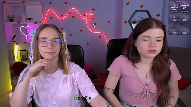 isabel_wave live sex cam