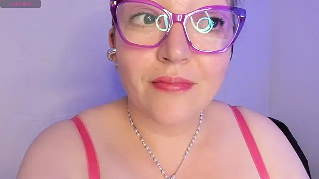 Naty_Mature_