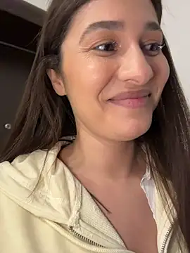 IsabellaEtthan webcam