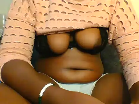 Nodia32 webcam