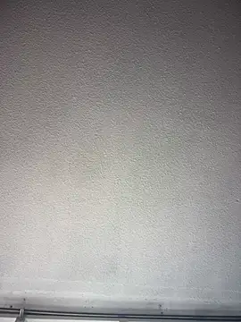 PamelaJonsom_ webcam