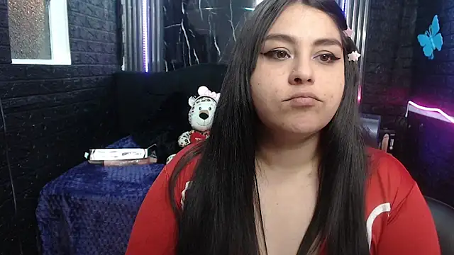 lehia_285 webcam