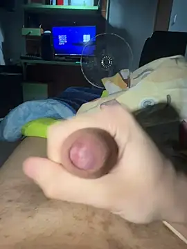 Alessandro_478 webcam