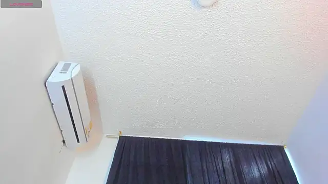 FoxxTattoo webcam