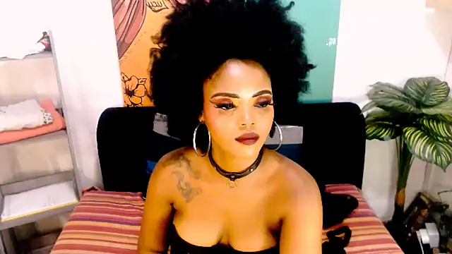 Angel_of_sensuality webcam