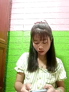 AmyLinee01 webcam