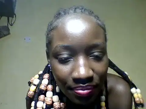 sexy_choco254 webcam