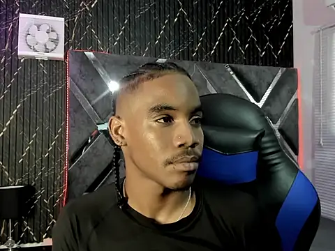 axel_silva4 webcam