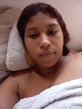 Sea_Hot webcam