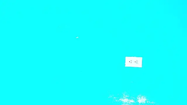 xxxsarahot250316 webcam
