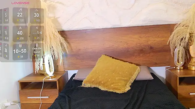 Pamelaa_dior webcam