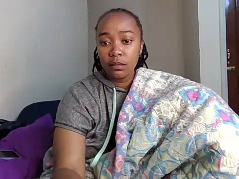atara_seren webcam
