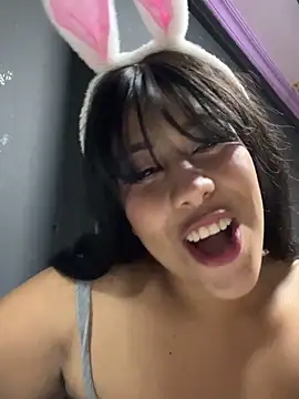 Alexia_Lerner webcam