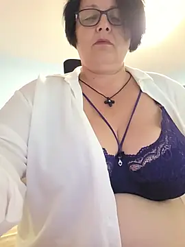 Diana_Diafan webcam