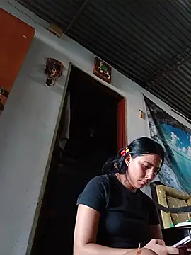 Ann_Houston_ webcam