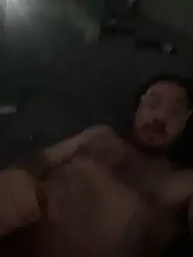 Tntxl1 webcam