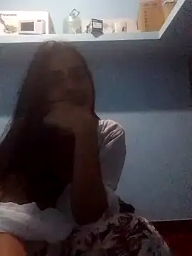 khusii_09 webcam