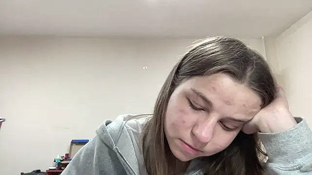 HwaTrippel webcam