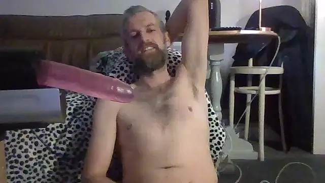 Matts1988 webcam