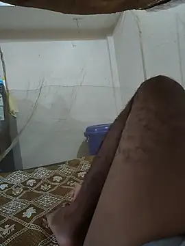 INDIAN_CHEESY-BOSS webcam