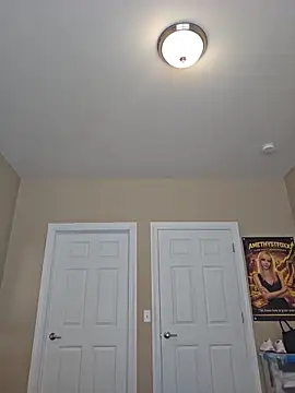 AmethystFoxx webcam