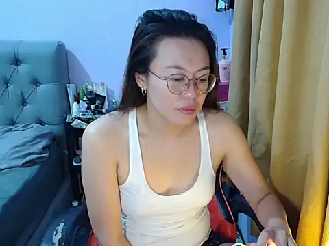 crizzybel webcam