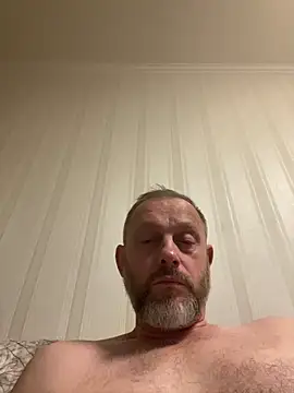 Frosl webcam