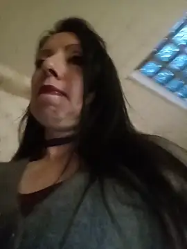Cherry_Bluee webcam