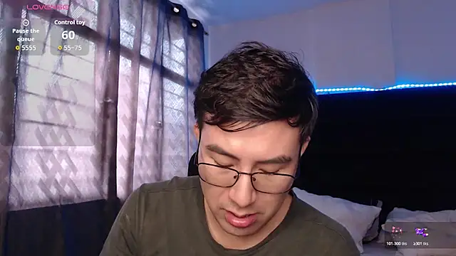 andrewmhilton_ webcam
