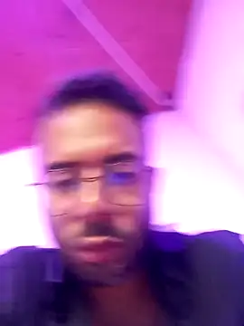 Arez_Vortex_
