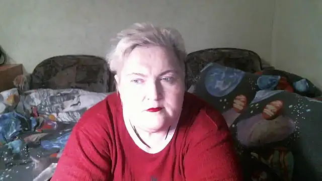 Lana555 webcam