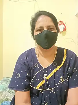 sadhana_telugu