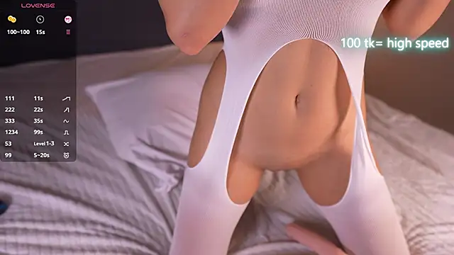Monika__youthful webcam