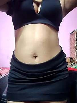 your_khwahish webcam