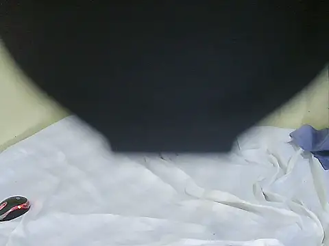 Sexymamasitta webcam