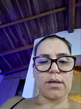 MariaPau_83 webcam