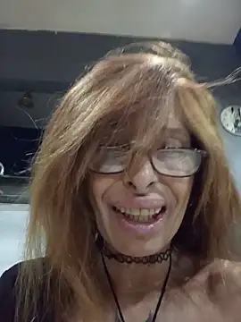 FrozenWaffle webcam
