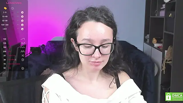 Agatta_Smith webcam