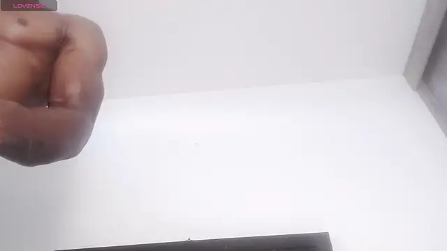 drake_brwon_23 webcam