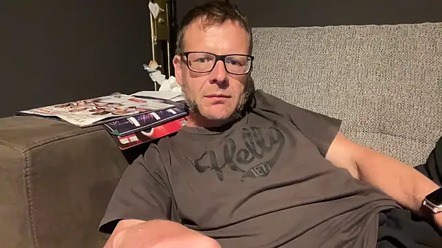 o_florian_o1 webcam