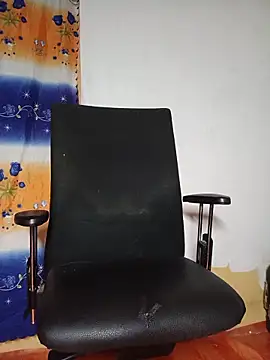 Mrbbcfunonline webcam