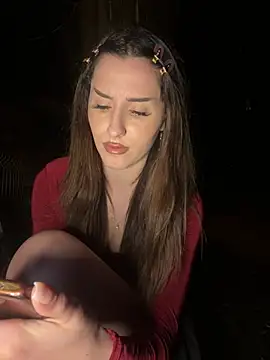 AriaAdda