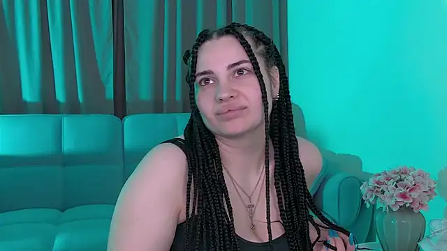 AdrianaToress