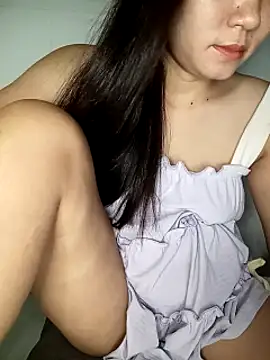 Ladygirl_x