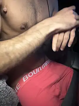 fitbro191 webcam