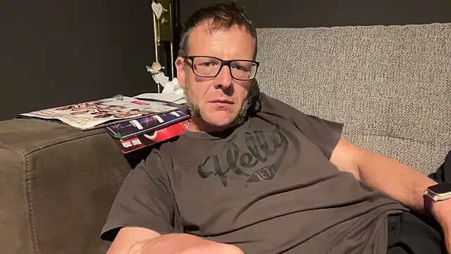 o_florian_o1 webcam