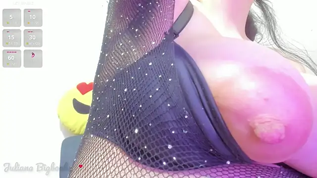 Juliana_bigboobs webcam