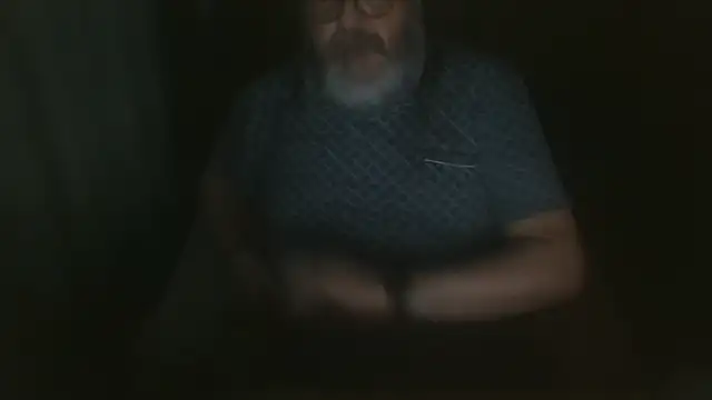 Koldo70 webcam