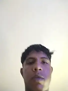 Mack_tom